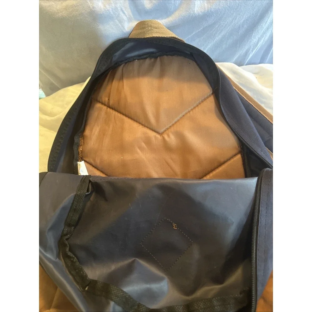 Trailmaker heritage backpack